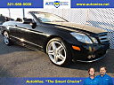 2011 Mercedes-Benz E-Class E 350 at Autowise Inc.