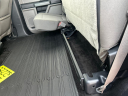 Thumbnail image of 2018 Ford F-150 at King Motors