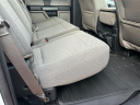 Thumbnail image of 2018 Ford F-150 at King Motors
