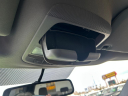 Thumbnail image of 2018 Ford F-150 at King Motors