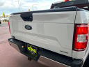 Thumbnail image of 2018 Ford F-150 at King Motors