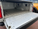 Thumbnail image of 2018 Ford F-150 at King Motors