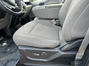 Thumbnail image of 2018 Ford F-150 at King Motors