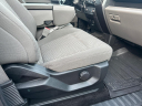 Thumbnail image of 2018 Ford F-150 at King Motors