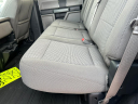 Thumbnail image of 2018 Ford F-150 at King Motors