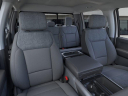 Thumbnail image of 2024 Ford F-150 at Lafontaine Ford Grand Rapids