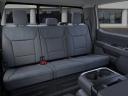 Thumbnail image of 2024 Ford F-150 at Lafontaine Ford Grand Rapids