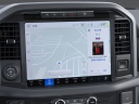 Thumbnail image of 2024 Ford F-150 at Lafontaine Ford Grand Rapids