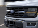 Thumbnail image of 2024 Ford F-150 at Lafontaine Ford Grand Rapids