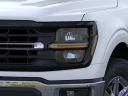 Thumbnail image of 2024 Ford F-150 at Lafontaine Ford Grand Rapids