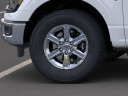 Thumbnail image of 2024 Ford F-150 at Lafontaine Ford Grand Rapids
