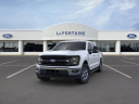 Thumbnail image of 2024 Ford F-150 at Lafontaine Ford Grand Rapids