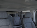 Thumbnail image of 2024 Ford F-150 at Lafontaine Ford Grand Rapids