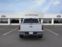 Thumbnail image of 2024 Ford F-150 at Lafontaine Ford Grand Rapids