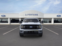 Thumbnail image of 2024 Ford F-150 at Lafontaine Ford Grand Rapids