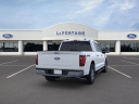 Thumbnail image of 2024 Ford F-150 at Lafontaine Ford Grand Rapids