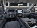 Thumbnail image of 2024 Ford F-150 at Lafontaine Ford Grand Rapids