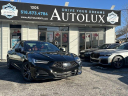 Thumbnail image of 2022 Acura TLX at Autolux of Elmont, NY