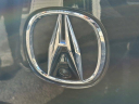 Thumbnail image of 2022 Acura TLX at Autolux of Elmont, NY