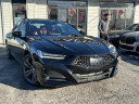 Thumbnail image of 2022 Acura TLX at Autolux of Elmont, NY