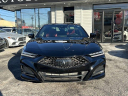 Thumbnail image of 2022 Acura TLX at Autolux of Elmont, NY