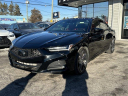 Thumbnail image of 2022 Acura TLX at Autolux of Elmont, NY