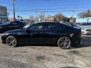 Thumbnail image of 2022 Acura TLX at Autolux of Elmont, NY
