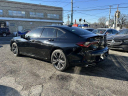 Thumbnail image of 2022 Acura TLX at Autolux of Elmont, NY