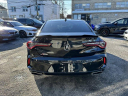 2022 Acura TLX w/A-SPEC at Autolux of Elmont, NY