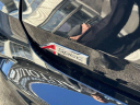 Thumbnail image of 2022 Acura TLX at Autolux of Elmont, NY