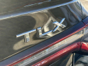 Thumbnail image of 2022 Acura TLX at Autolux of Elmont, NY
