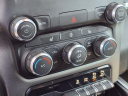 2020 Ram 1500 Big Horn at Dave Dennis Chrysler Jeep Dodge Ram