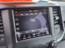 Thumbnail image of 2020 Ram 1500 at Dave Dennis Chrysler Jeep Dodge Ram