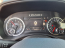 Thumbnail image of 2020 Ram 1500 at Dave Dennis Chrysler Jeep Dodge Ram
