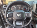 Thumbnail image of 2020 Ram 1500 at Dave Dennis Chrysler Jeep Dodge Ram