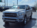 Thumbnail image of 2020 Ram 1500 at Dave Dennis Chrysler Jeep Dodge Ram
