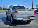 Thumbnail image of 2020 Ram 1500 at Dave Dennis Chrysler Jeep Dodge Ram