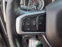 Thumbnail image of 2020 Ram 1500 at Dave Dennis Chrysler Jeep Dodge Ram