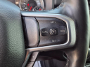 Thumbnail image of 2020 Ram 1500 at Dave Dennis Chrysler Jeep Dodge Ram