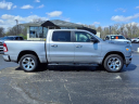 Thumbnail image of 2020 Ram 1500 at Dave Dennis Chrysler Jeep Dodge Ram