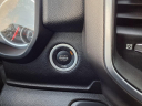 Thumbnail image of 2020 Ram 1500 at Dave Dennis Chrysler Jeep Dodge Ram