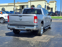 Thumbnail image of 2020 Ram 1500 at Dave Dennis Chrysler Jeep Dodge Ram