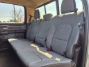Thumbnail image of 2020 Ram 1500 at Dave Dennis Chrysler Jeep Dodge Ram