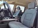 Thumbnail image of 2020 Ram 1500 at Dave Dennis Chrysler Jeep Dodge Ram
