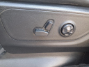 Thumbnail image of 2020 Ram 1500 at Dave Dennis Chrysler Jeep Dodge Ram