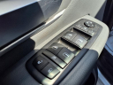 Thumbnail image of 2020 Ram 1500 at Dave Dennis Chrysler Jeep Dodge Ram