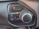 Thumbnail image of 2020 Ram 1500 at Dave Dennis Chrysler Jeep Dodge Ram