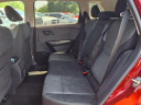 Thumbnail image of 2021 Nissan Rogue at Koons Automotive Of Culpeper