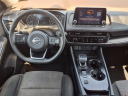 2021 Nissan Rogue S at Koons Automotive Of Culpeper