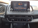 Thumbnail image of 2021 Nissan Rogue at Koons Automotive Of Culpeper
